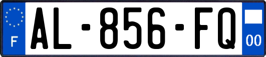 AL-856-FQ