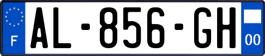 AL-856-GH