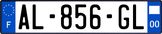 AL-856-GL