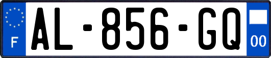 AL-856-GQ