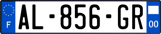 AL-856-GR