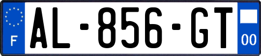 AL-856-GT