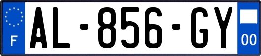 AL-856-GY
