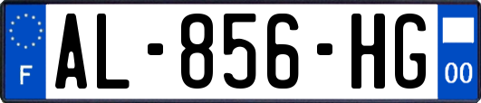 AL-856-HG