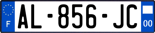 AL-856-JC