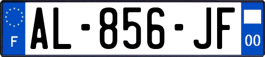 AL-856-JF