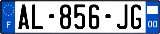 AL-856-JG