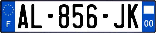 AL-856-JK