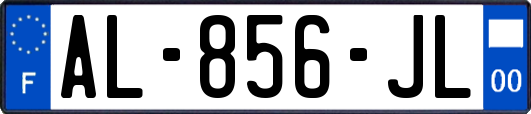 AL-856-JL