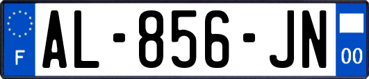 AL-856-JN