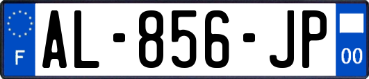 AL-856-JP
