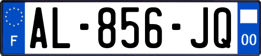 AL-856-JQ