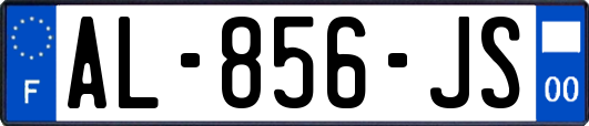 AL-856-JS