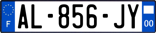 AL-856-JY