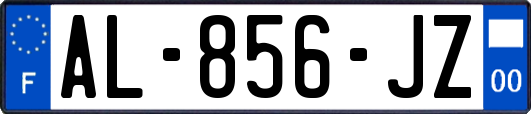 AL-856-JZ