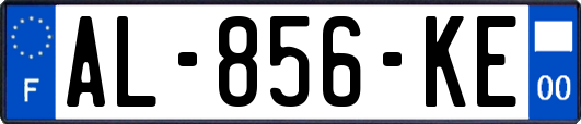 AL-856-KE