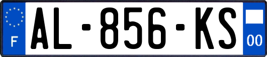 AL-856-KS