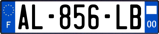 AL-856-LB