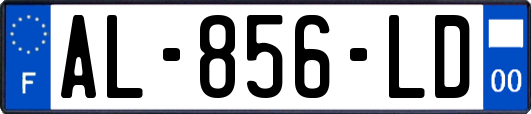 AL-856-LD