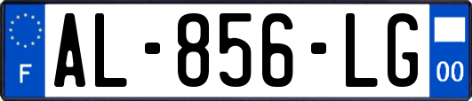AL-856-LG