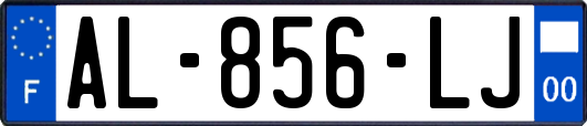 AL-856-LJ
