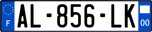 AL-856-LK