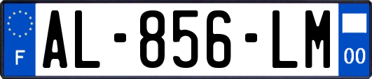 AL-856-LM