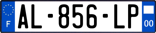 AL-856-LP