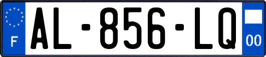 AL-856-LQ