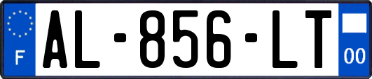 AL-856-LT
