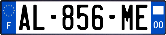 AL-856-ME