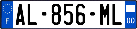 AL-856-ML