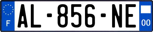 AL-856-NE