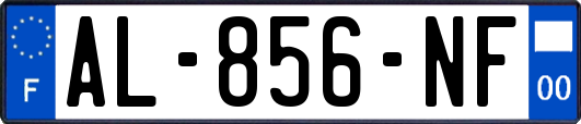 AL-856-NF
