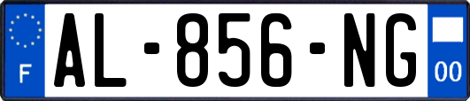 AL-856-NG
