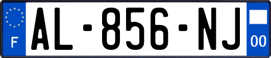 AL-856-NJ