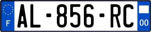 AL-856-RC