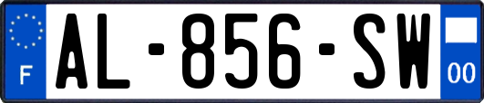 AL-856-SW