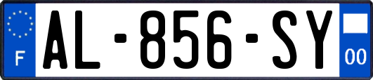 AL-856-SY