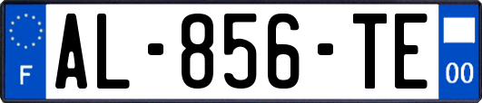 AL-856-TE