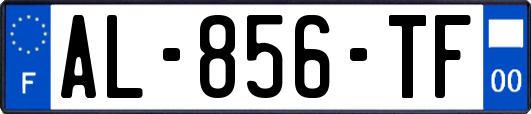 AL-856-TF