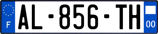 AL-856-TH