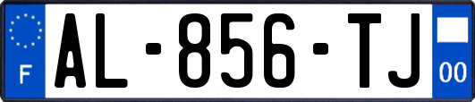 AL-856-TJ