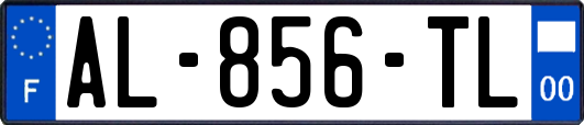 AL-856-TL