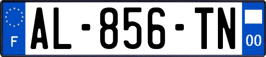 AL-856-TN