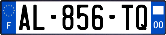 AL-856-TQ