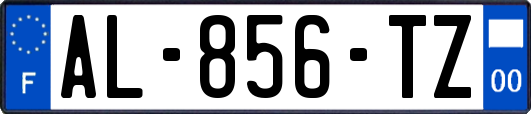 AL-856-TZ