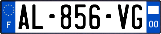 AL-856-VG