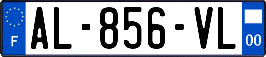 AL-856-VL