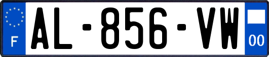 AL-856-VW